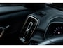 Volvo XC40 Extended Plus 82 kWh