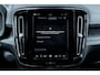Volvo XC40 Extended Plus 82 kWh
