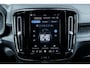 Volvo XC40 Extended Plus 82 kWh