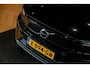 Volvo XC40 Extended Plus 82 kWh