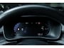 Volvo XC40 Extended Plus 82 kWh