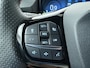 Ford Puma EcoBoost 125 pk Hybrid ST-Line | Trekhaak | Winter Pack | Adapt. Cruise | Pano | B&O | Elektr. achterklep |