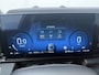 Ford Puma EcoBoost 125 pk Hybrid ST-Line | Trekhaak | Winter Pack | Adapt. Cruise | Pano | B&O | Elektr. achterklep |
