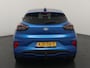 Ford Puma EcoBoost 125 pk Hybrid ST-Line | Trekhaak | Winter Pack | Adapt. Cruise | Pano | B&O | Elektr. achterklep |