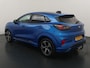 Ford Puma EcoBoost 125 pk Hybrid ST-Line | Trekhaak | Winter Pack | Adapt. Cruise | Pano | B&O | Elektr. achterklep |
