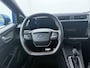 Ford Puma EcoBoost 125 pk Hybrid ST-Line | Trekhaak | Winter Pack | Adapt. Cruise | Pano | B&O | Elektr. achterklep |