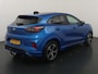 Ford Puma EcoBoost 125 pk Hybrid ST-Line | Trekhaak | Winter Pack | Adapt. Cruise | Pano | B&O | Elektr. achterklep |