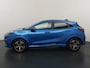 Ford Puma EcoBoost 125 pk Hybrid ST-Line | Trekhaak | Winter Pack | Adapt. Cruise | Pano | B&O | Elektr. achterklep |