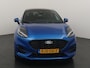 Ford Puma EcoBoost 125 pk Hybrid ST-Line | Trekhaak | Winter Pack | Adapt. Cruise | Pano | B&O | Elektr. achterklep |
