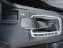 Ford Puma EcoBoost 125 pk Hybrid ST-Line | Trekhaak | Winter Pack | Adapt. Cruise | Pano | B&O | Elektr. achterklep |