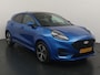 Ford Puma EcoBoost 125 pk Hybrid ST-Line | Trekhaak | Winter Pack | Adapt. Cruise | Pano | B&O | Elektr. achterklep |