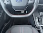Ford Puma EcoBoost 125 pk Hybrid ST-Line | Trekhaak | Winter Pack | Adapt. Cruise | Pano | B&O | Elektr. achterklep |