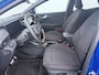 Ford Puma EcoBoost 125 pk Hybrid ST-Line | Trekhaak | Winter Pack | Adapt. Cruise | Pano | B&O | Elektr. achterklep |