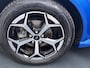 Ford Puma EcoBoost 125 pk Hybrid ST-Line | Trekhaak | Winter Pack | Adapt. Cruise | Pano | B&O | Elektr. achterklep |