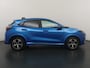 Ford Puma EcoBoost 125 pk Hybrid ST-Line | Trekhaak | Winter Pack | Adapt. Cruise | Pano | B&O | Elektr. achterklep |