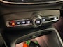 Volvo XC40 1.5 T4 Plug-in hybrid Plus Dark Automaat / Navi / Climate Control / Luxe Uitvoering