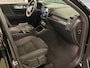 Volvo XC40 1.5 T4 Plug-in hybrid Plus Dark Automaat / Navi / Climate Control / Luxe Uitvoering
