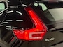Volvo XC40 1.5 T4 Plug-in hybrid Plus Dark Automaat / Navi / Climate Control / Luxe Uitvoering