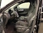Volvo XC40 1.5 T4 Plug-in hybrid Plus Dark Automaat / Navi / Climate Control / Luxe Uitvoering