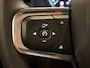 Volvo XC40 1.5 T4 Plug-in hybrid Plus Dark Automaat / Navi / Climate Control / Luxe Uitvoering