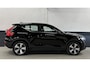 Volvo XC40 1.5 T4 Plug-in hybrid Plus Dark Automaat / Navi / Climate Control / Luxe Uitvoering