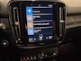Volvo XC40 1.5 T4 Plug-in hybrid Plus Dark Automaat / Navi / Climate Control / Luxe Uitvoering