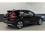 Volvo XC40 1.5 T4 Plug-in hybrid Plus Dark Automaat / Navi / Climate Control / Luxe Uitvoering