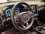 Volvo XC40 1.5 T4 Plug-in hybrid Plus Dark Automaat / Navi / Climate Control / Luxe Uitvoering