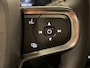 Volvo XC40 1.5 T4 Plug-in hybrid Plus Dark Automaat / Navi / Climate Control / Luxe Uitvoering