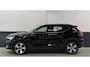 Volvo XC40 1.5 T4 Plug-in hybrid Plus Dark Automaat / Navi / Climate Control / Luxe Uitvoering