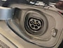 Volvo XC40 1.5 T4 Plug-in hybrid Plus Dark Automaat / Navi / Climate Control / Luxe Uitvoering