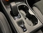 Volvo XC40 1.5 T4 Plug-in hybrid Plus Dark Automaat / Navi / Climate Control / Luxe Uitvoering