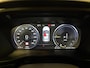 Volvo XC40 1.5 T4 Plug-in hybrid Plus Dark Automaat / Navi / Climate Control / Luxe Uitvoering