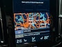 Volvo XC40 1.5 T4 Plug-in hybrid Plus Dark Automaat / Navi / Climate Control / Luxe Uitvoering