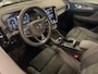 Volvo XC40 1.5 T4 Plug-in hybrid Plus Dark Automaat / Navi / Climate Control / Luxe Uitvoering