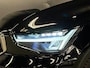 Volvo XC40 1.5 T4 Plug-in hybrid Plus Dark Automaat / Navi / Climate Control / Luxe Uitvoering
