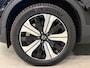 Volvo XC40 1.5 T4 Plug-in hybrid Plus Dark Automaat / Navi / Climate Control / Luxe Uitvoering