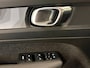 Volvo XC40 1.5 T4 Plug-in hybrid Plus Dark Automaat / Navi / Climate Control / Luxe Uitvoering