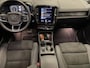 Volvo XC40 1.5 T4 Plug-in hybrid Plus Dark Automaat / Navi / Climate Control / Luxe Uitvoering