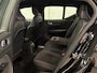 Volvo XC40 1.5 T4 Plug-in hybrid Plus Dark Automaat / Navi / Climate Control / Luxe Uitvoering