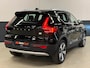 Volvo XC40 1.5 T4 Plug-in hybrid Plus Dark Automaat / Navi / Climate Control / Luxe Uitvoering