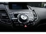 Ford Fiesta 1.6 ST2|Camera|Recaro|Clima|Cruise|Voorruitverwarming|Bluetooth