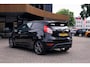 Ford Fiesta 1.6 ST2|Camera|Recaro|Clima|Cruise|Voorruitverwarming|Bluetooth