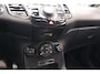 Ford Fiesta 1.6 ST2|Camera|Recaro|Clima|Cruise|Voorruitverwarming|Bluetooth