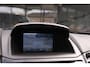 Ford Fiesta 1.6 ST2|Camera|Recaro|Clima|Cruise|Voorruitverwarming|Bluetooth