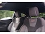 Ford Fiesta 1.6 ST2|Camera|Recaro|Clima|Cruise|Voorruitverwarming|Bluetooth