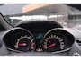 Ford Fiesta 1.6 ST2|Camera|Recaro|Clima|Cruise|Voorruitverwarming|Bluetooth