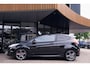 Ford Fiesta 1.6 ST2|Camera|Recaro|Clima|Cruise|Voorruitverwarming|Bluetooth