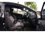 Ford Fiesta 1.6 ST2|Camera|Recaro|Clima|Cruise|Voorruitverwarming|Bluetooth