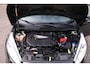 Ford Fiesta 1.6 ST2|Camera|Recaro|Clima|Cruise|Voorruitverwarming|Bluetooth
